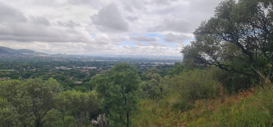 0 Bedroom Property for Sale in Cashan North West